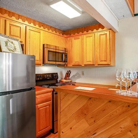 Villa Jumpin' Jack Frost Lake Harmony Exterior foto